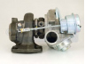 MOTAIR TURBOLADER 333887 kompresorius, įkrovimo sistema 
 Išmetimo sistema -> Turbokompresorius
5003910, 6842744