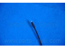 PARTS-MALL PTA-934 gaubto trosas
811903X000