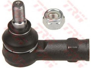 TRW JTE184 skersinės vairo trauklės galas 
 Vairavimas -> Vairo mechanizmo sujungimai
93800662, 93804059