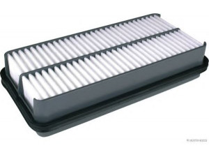 MAGNETI MARELLI 600000031440 oro filtras
17801-27010, 17801-64070