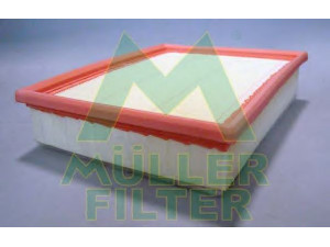 MULLER FILTER PA3498 oro filtras 
 Techninės priežiūros dalys -> Techninės priežiūros intervalai
8200602361