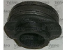VALEO 801979 sankabos komplektas 
 Sankaba/dalys -> Sankabos remonto komplektas, visas
30001-7C328, 30001-9C026, 30001-9C027