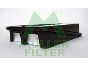 MULLER FILTER PA3297 oro filtras 
 Techninės priežiūros dalys -> Techninės priežiūros intervalai
13780-65J00, 13780-65J00-000