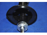 PARTS-MALL PJB-059A amortizatorius 
 Pakaba -> Amortizatorius
0K2FA34700A, 0K2FB34700A, 0K2JA34700A