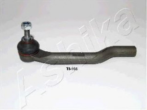 ASHIKA 111-01-166L skersinės vairo trauklės galas 
 Vairavimas -> Vairo mechanizmo sujungimai
48647-1U61A, D8640EW00A