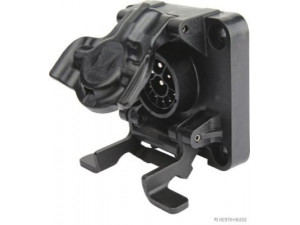 HERTH+BUSS ELPARTS 51305435 lizdas
151234, 0012 520.0, 1110 771.0