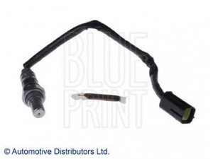 BLUE PRINT ADG07095 lambda jutiklis 
 Variklis -> Variklio elektra
96945995, 96951465