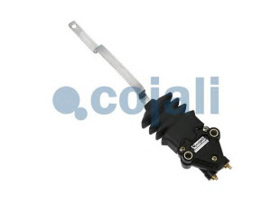 COJALI 2214505 pneumatinės spyruoklės vožtuvas
5010260136, 7420746465