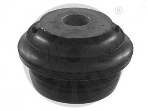 OPTIMAL G9-514 valdymo svirties/išilginių svirčių įvorė 
 Ašies montavimas/vairavimo mechanizmas/ratai -> Valdymo svirtis/pasukamosios svirties sujungimas -> Montavimas/sutvirtinimas
1163336314