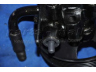 PARTS-MALL PPA-050 hidraulinis siurblys, vairo sistema
5710038010, 5710038011