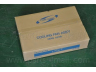 PARTS-MALL PXNBB-020 pūtiklis, oro kondicionierius 
 Oro kondicionavimas -> Kondensatorius
0K30A61710, 0K30A61710B, 0K30A61710D
