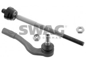 SWAG 10 94 0249 strypo montavimas 
 Vairavimas -> Sujungimo trauklės surinkimas/dalys -> Sujungimo trauklės surinkimas
171 338 00 15, 171 338 00 15 S3