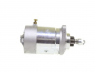 ALANKO 440240 starteris