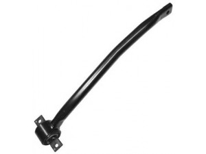 VEMA 1732 šarnyro stabilizatorius 
 Ašies montavimas/vairavimo mechanizmas/ratai -> Stabilizatorius/fiksatoriai -> Savaime išsilyginanti atrama
51777718, 60622624, 60651934, 51777718