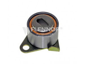 FLENNOR FS05001 įtempiklio skriemulys, paskirstymo diržas 
 Techninės priežiūros dalys -> Papildomas remontas
7700736419