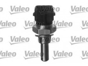 VALEO 700023 siuntimo blokas, aušinimo skysčio temperatūra 
 Elektros įranga -> Jutikliai
60800522, 7647004, 1338457, 60800522