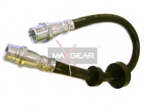 MAXGEAR 52-0045 stabdžių žarnelė 
 Stabdžių sistema -> Stabdžių žarnelės
701 611 701, 701 611 701