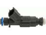 BOSCH 0 280 155 923 purkštukas 
 Kuro mišinio formavimas -> Mišinio sudarymas -> Purkštukas/antgalis/antgalio laikiklis/PDE
12559036, 12559036, 12559036