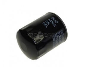 TECNOCAR RD1216 alyvos filtras 
 Techninės priežiūros dalys -> Techninės priežiūros intervalai
305, 9091503006, 1213438, 3598332