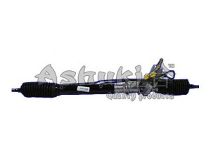 ASHUKI D660-01S vairo pavara 
 Vairavimas -> Vairo pavara/siurblys
48580-64G24, 4858064G21