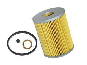 KOSHIMO 1804.0084044 kuro filtras 
 Techninės priežiūros dalys -> Papildomas remontas
5818508, 5818509, 802721, 818531
