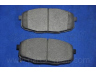 PARTS-MALL PKB-022 stabdžių trinkelių rinkinys, diskinis stabdys 
 Techninės priežiūros dalys -> Papildomas remontas
0K2FA3328Z, 0K2FA3328Z-BR, 0K2JA3328Z