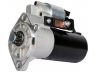 PowerMax 8212166 starteris 
 Elektros įranga -> Starterio sistema -> Starteris
069911023E, 069911023L, 069911023LX