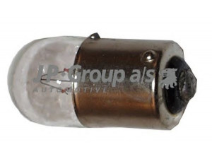 JP GROUP 1195900900 lemputė, galinis žibintas
000045203B, N..0177182, N..0177184