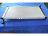 PARTS-MALL PXNDB-005 radiatorius, variklio aušinimas 
 Aušinimo sistema -> Radiatorius/alyvos aušintuvas -> Radiatorius/dalys
0K55C15200, 0K55C15200A, 0K55C15200C