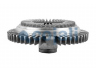 COJALI 8115103 sankaba, radiatoriaus ventiliatorius
6176701, 88VB8A616AA