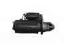 CV PSH 801.004.113 starteris