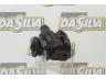 DA SILVA DP2097 hidraulinis siurblys, vairo sistema 
 Vairavimas -> Vairo pavara/siurblys
QVB10042