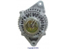 WAIglobal 13482 kintamosios srovės generatorius
2706002040, 2706002050, 2706002070
