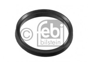 FEBI BILSTEIN 03992 tarpiklis
002 997 29 40