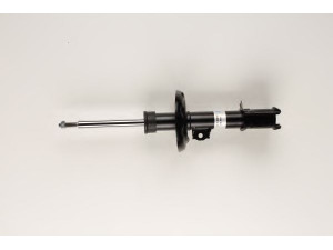 BILSTEIN 22-110459 amortizatorius
344 342, 344 344, 344 346, 72119116