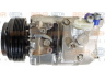 HELLA 8FK 351 108-491 kompresorius, oro kondicionierius 
 Oro kondicionavimas -> Kompresorius/dalys
6 918 749, 64 52 6 918 749