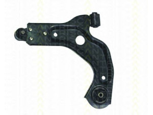 TRISCAN 8500 16548 vikšro valdymo svirtis 
 Ašies montavimas/vairavimo mechanizmas/ratai -> Valdymo svirtis/pasukamosios svirties sujungimas -> Vairo trauklės (valdymo svirtis, išilginis balansyras, diago
1020220, 1046073, 1063248, 1071701