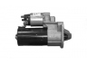 CV PSH 810.522.093 starteris 
 Elektros įranga -> Starterio sistema -> Starteris
1374049, 1374049, 1374049, 1374049