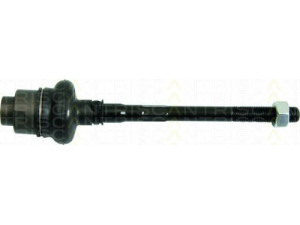 TRISCAN 8500 20002 vidinė skersinė vairo trauklė 
 Vairavimas -> Vairo mechanizmo sujungimai
5-44350-095-1, 5-44350-095-2, 5-44350-095-3