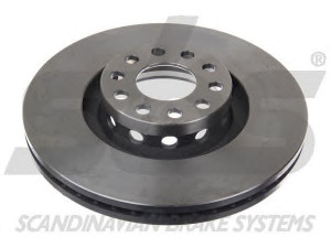 sbs 1815204791 stabdžių diskas 
 Stabdžių sistema -> Diskinis stabdys -> Stabdžių diskas
3D0615301G, 4D0615301A, 4D0615301F
