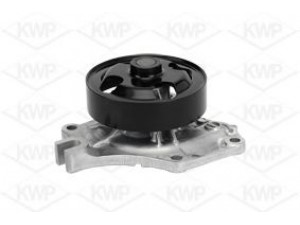 KWP 10962 vandens siurblys 
 Aušinimo sistema -> Vandens siurblys/tarpiklis -> Vandens siurblys
ZJ01-15-010A, ZJ01-15-010B, ZJ01-15-010C