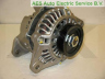 AES ADA-443 kintamosios srovės generatorius
A2T35891, 2310086L12