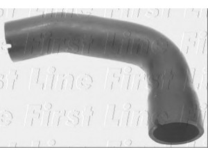 FIRST LINE FTH1030 kompresoriaus padavimo žarna
51820715