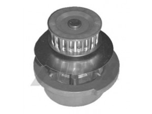AIRTEX 1164-C vandens siurblys 
 Aušinimo sistema -> Vandens siurblys/tarpiklis -> Vandens siurblys
12395558, 12397649, 1334011, 1334024