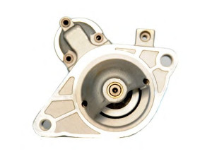 ARTEC 48213157 starteris 
 Elektros įranga -> Starterio sistema -> Starteris
5802 AL, 5802 AN, 5802 EY, 28100-0Q012