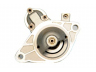 ARTEC 48213157 starteris 
 Elektros įranga -> Starterio sistema -> Starteris
5802 AL, 5802 AN, 5802 EY, 28100-0Q012