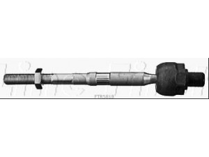 FIRST LINE FTR5818 vidinė skersinė vairo trauklė 
 Vairavimas -> Vairo mechanizmo sujungimai
997 347 322 00, 99734732201