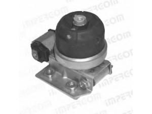 ORIGINAL IMPERIUM 35633 variklio montavimas 
 Variklis -> Variklio montavimas -> Variklio montavimo rėmas
7M0199131BA, 1056804, 7M0199131BA