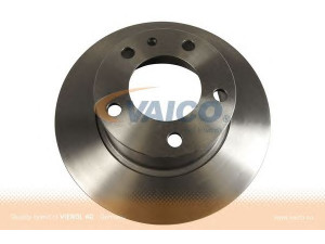 VAICO V20-40018 stabdžių diskas 
 Dviratė transporto priemonės -> Stabdžių sistema -> Stabdžių diskai / priedai
34 11 1 151 632, 34 11 1 163 133