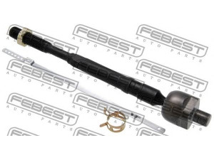 FEBEST 0222-Z50U vidinė skersinė vairo trauklė 
 Vairavimas -> Vairo mechanizmo sujungimai
48521-CA025